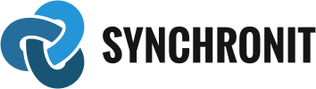 Synchronit